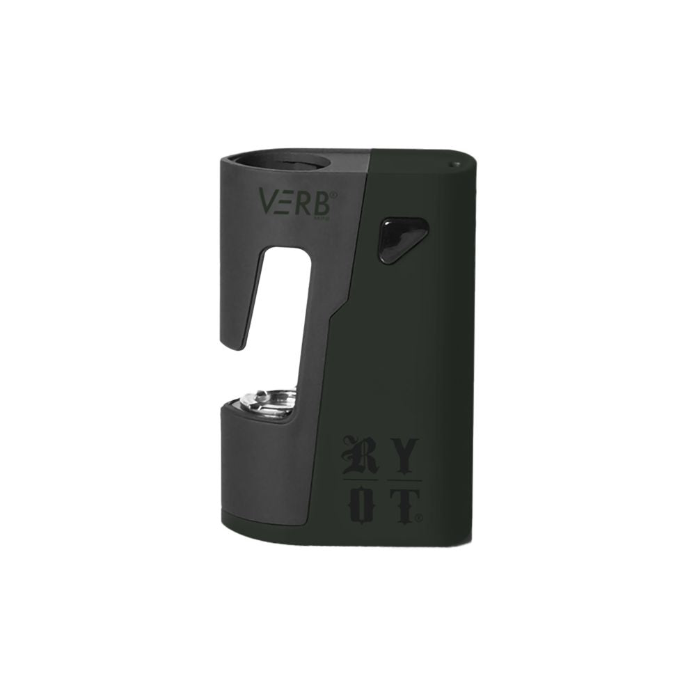 RYOT VERB 510 MINI Vaporizer Battery