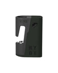 RYOT VERB 510 MINI Vaporizer Battery