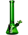 Gear Premium Sidekick Beaker Water Pipe