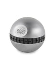 Ooze Saturn Globe Grinder
