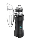 Dr Dabber XS e-Rig Portable Vaporizer