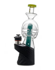 Fab Egg Puffco Peak Glass Replacement