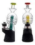 Fab Egg Puffco Peak Glass Replacement