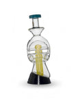 Fab Egg Puffco Peak Glass Replacement