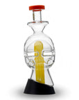 Fab Egg Puffco Peak Glass Replacement