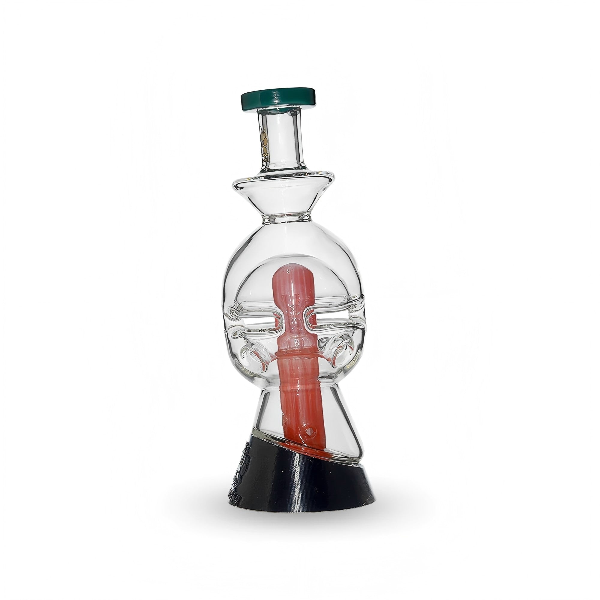 Fab Egg Puffco Peak Glass Replacement
