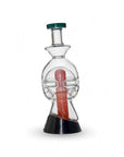 Fab Egg Puffco Peak Glass Replacement