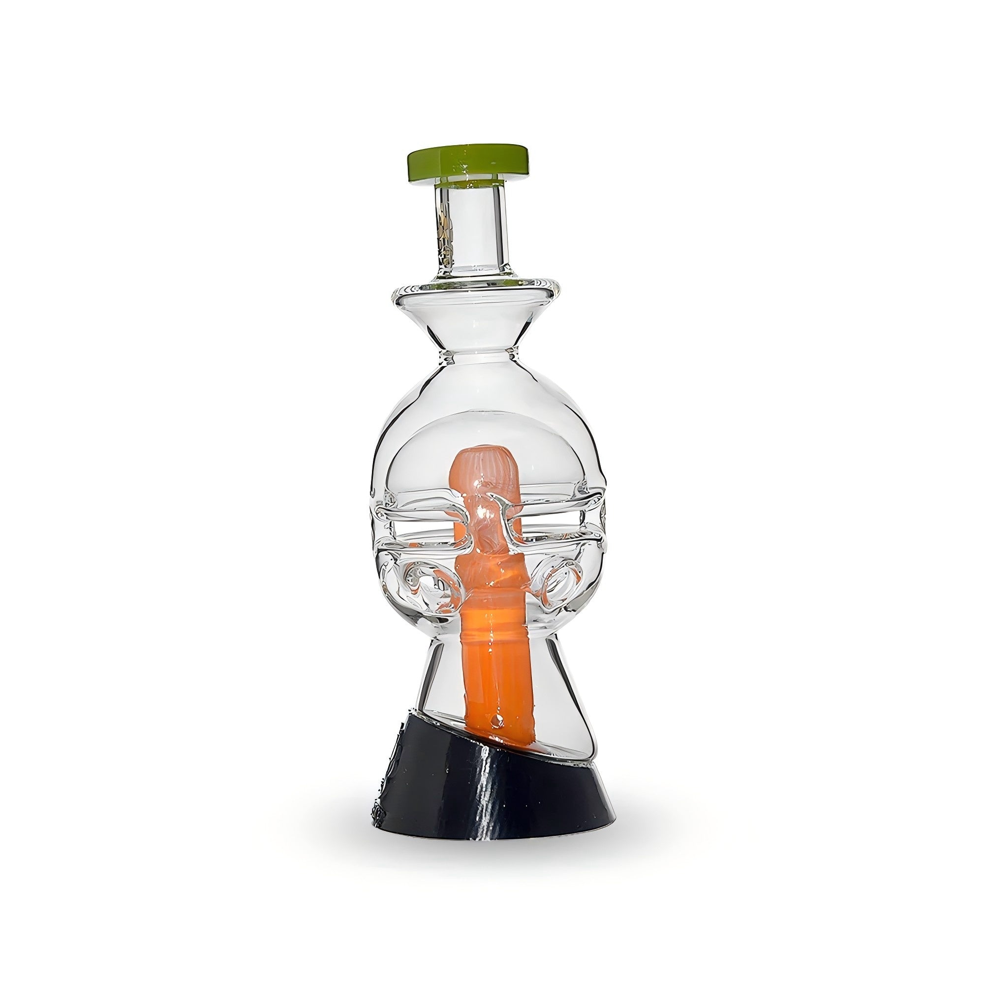 Fab Egg Puffco Peak Glass Replacement