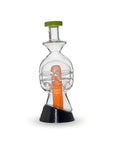 Fab Egg Puffco Peak Glass Replacement