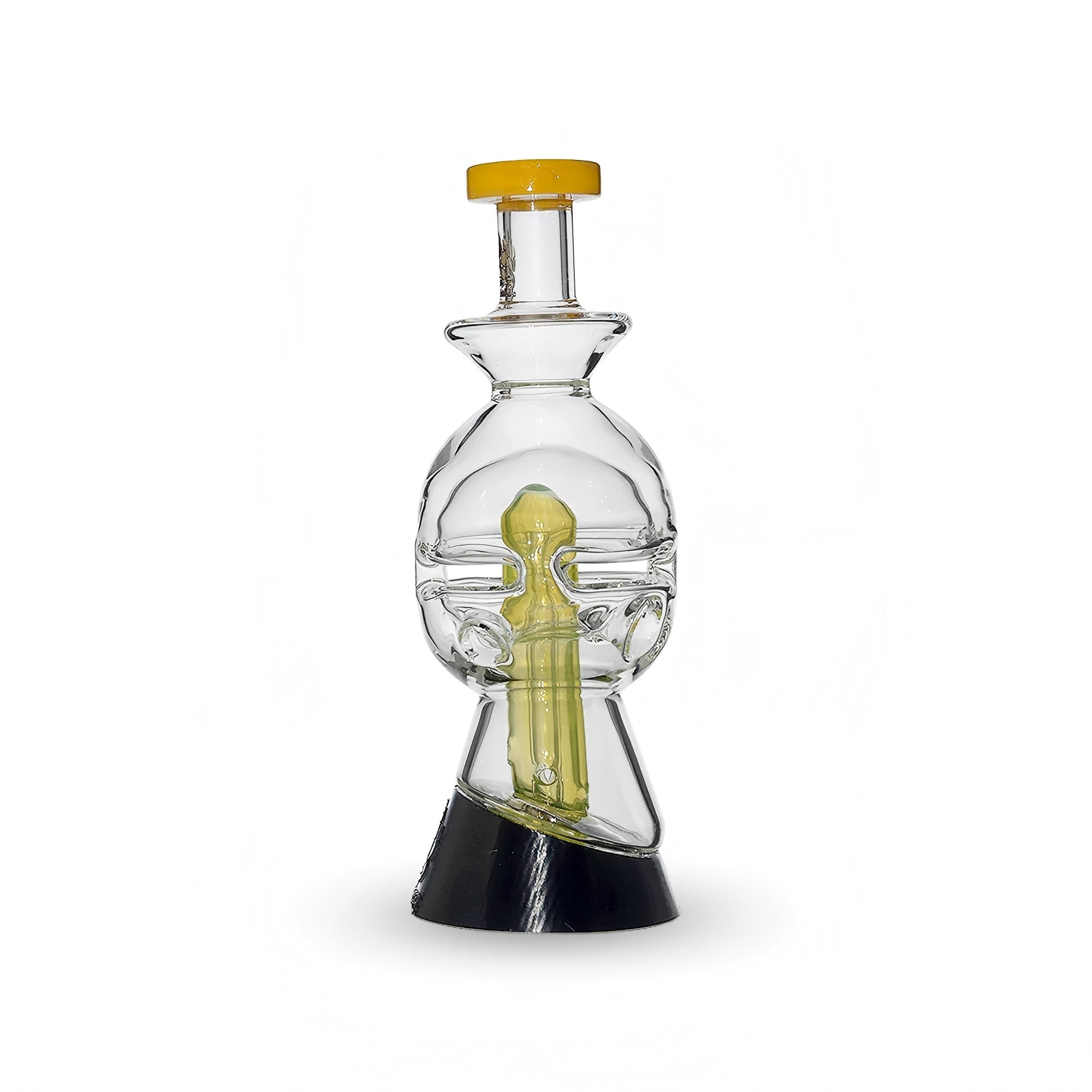 Fab Egg Puffco Peak Glass Replacement