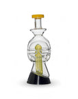 Fab Egg Puffco Peak Glass Replacement