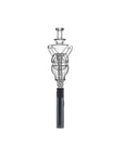 Fabcycler Mouthpiece For Puffco Pivot