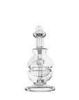 Royale Mini Rig for Dabs