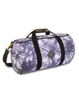 Revelry Overnighter - Smell Proof Small Duffle