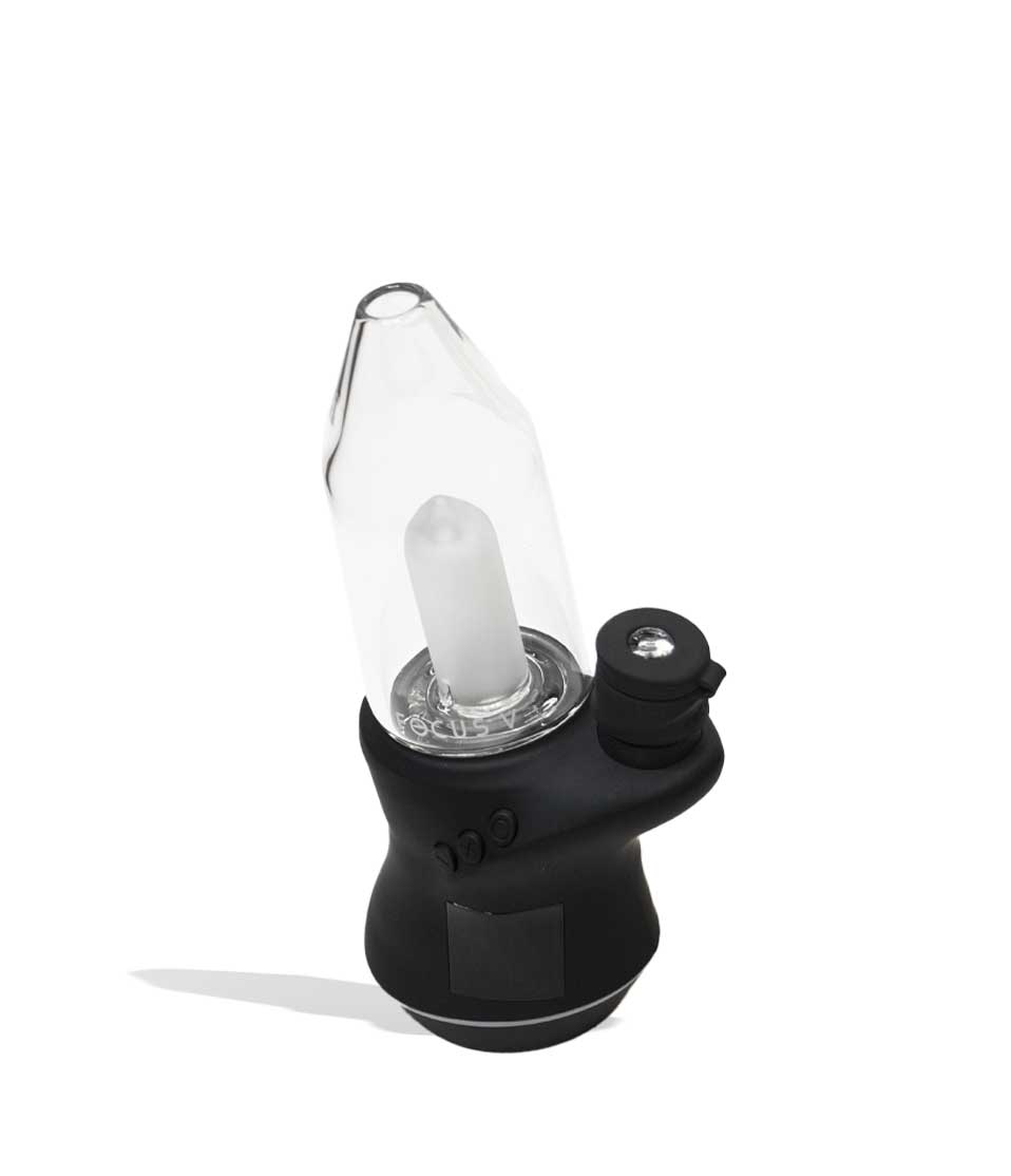 Focus V Carta 2 Electronic Dab Rig