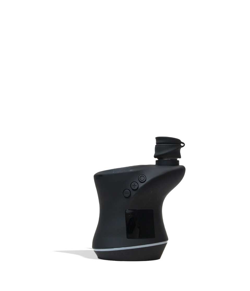 Focus V Carta 2 Electronic Dab Rig – INHALCO