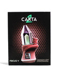 Focus V Carta 2 Electronic Dab Rig