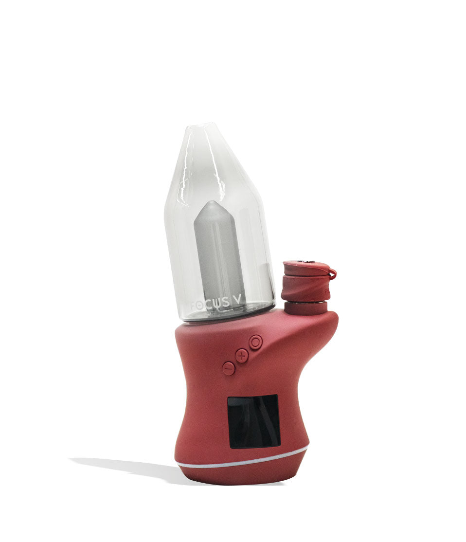 Focus V Carta 2 Electronic Dab Rig