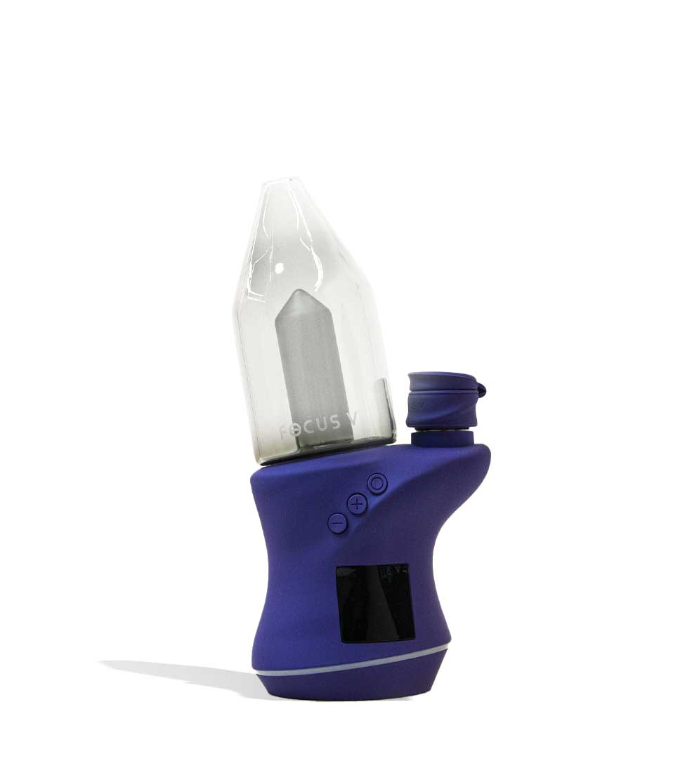 Focus V Carta 2 Electronic Dab Rig