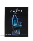 Focus V Carta 2 Electronic Dab Rig