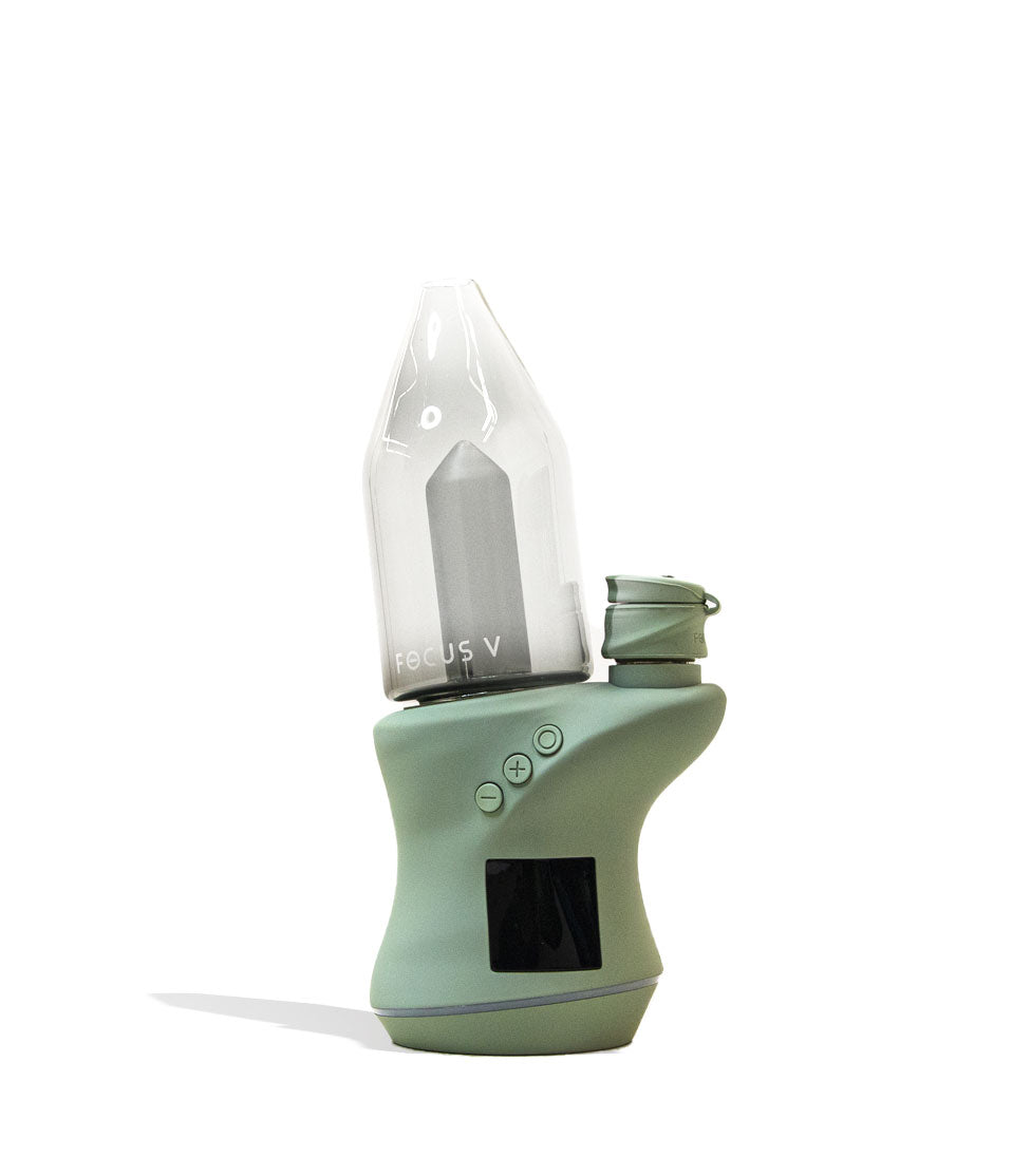 Focus V Carta 2 Electronic Dab Rig