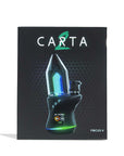 Focus V Carta 2 Electronic Dab Rig