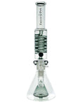 Freeze Pipe Bong XL