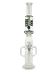 Freeze Pipe Recycler