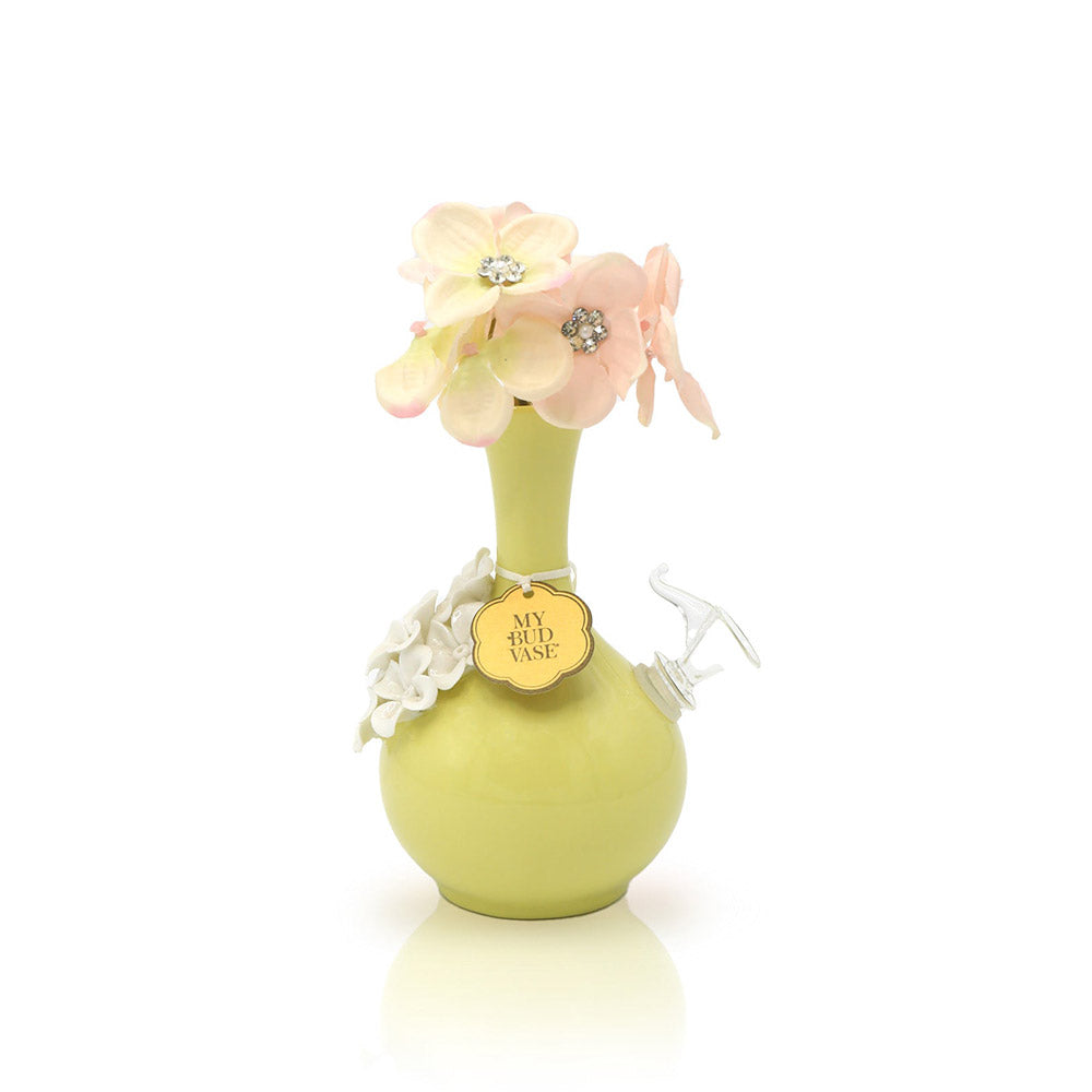 Friends Rachel Vase Bong