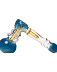 Frit Hammer Bubbler – INHALCO