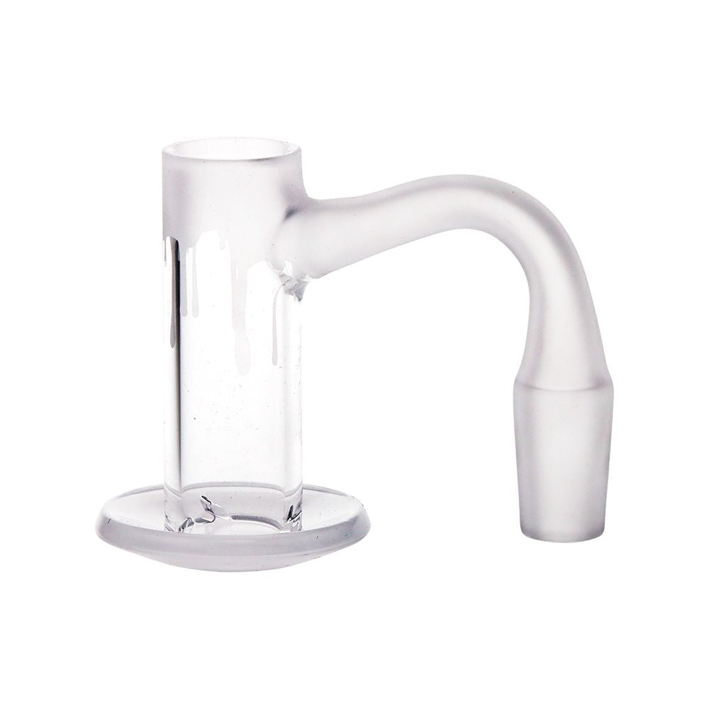 Frosted Drippin Terp Slurper