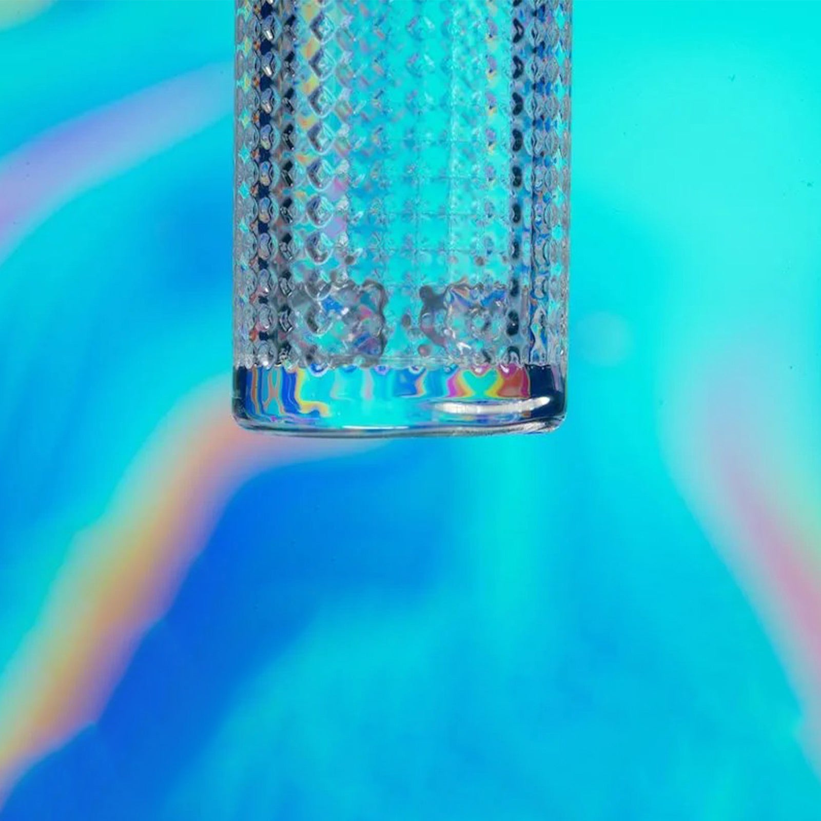 Fully Fused LSD TerpNado Quartz Banger Set