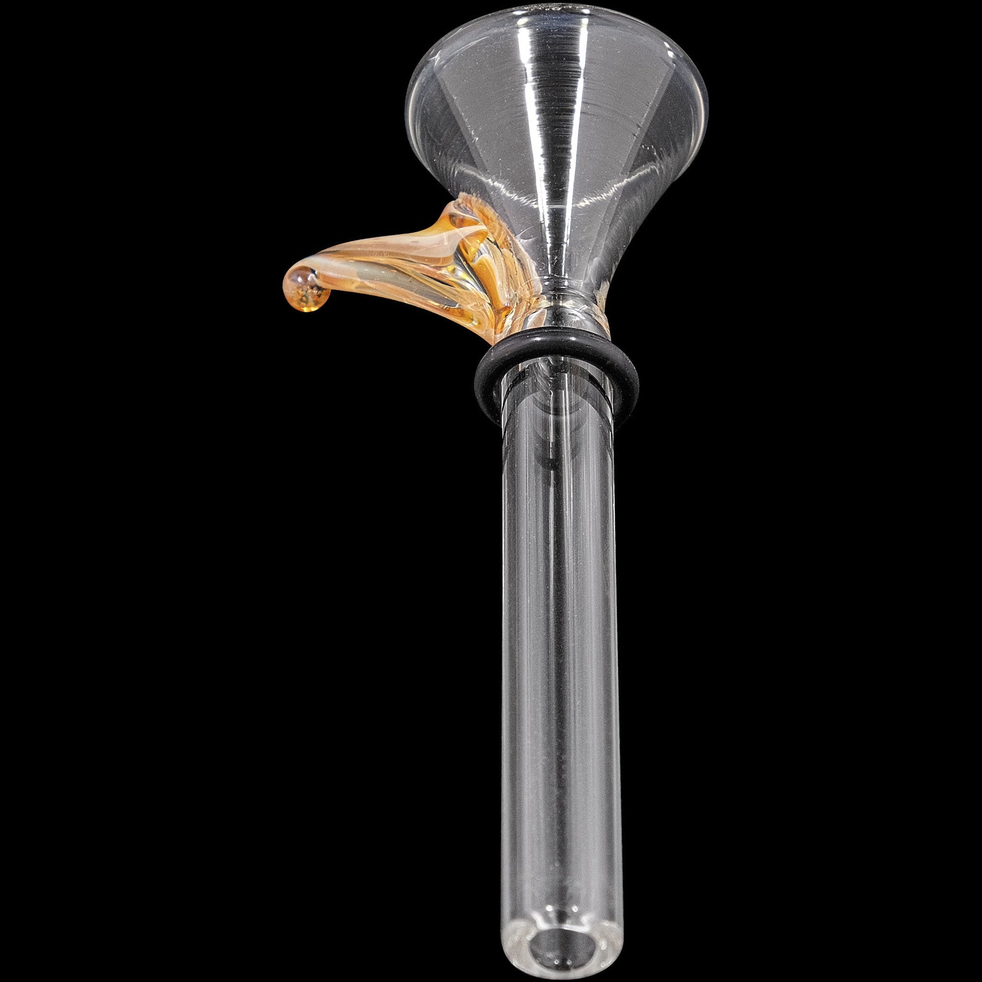 9mm Funnel Slide Bowl