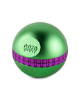 Ooze Saturn Globe Grinder