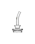 Gandolf Sherlock Dry Puffco Peak OG & PRO Glass Attachment