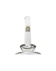 Gandolf Sherlock Dry Puffco Peak OG & PRO Glass Attachment