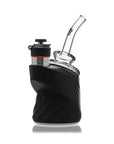 Gandolf Sherlock Dry Puffco Peak OG & PRO Glass Attachment