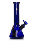 Gear Premium Sidekick Beaker Water Pipe in Blue