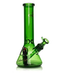 Gear Premium Sidekick Beaker Water Pipe in Green