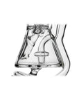 Gilly Recycler Puffco Peak Replacement Glass for Peak OG & Pro