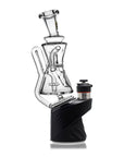 Gilly Recycler Puffco Peak Replacement Glass for Peak OG & Pro