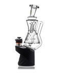 Gilly Recycler Puffco Peak Replacement Glass for Peak OG & Pro