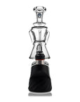 Gilly Recycler Puffco Peak Replacement Glass for Peak OG & Pro