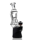 Gilly Recycler Puffco Peak Replacement Glass for Peak OG & Pro