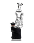 Gilly Recycler Puffco Peak Replacement Glass for Peak OG & Pro
