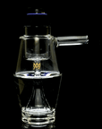 MJ Arsenal Proxy Bubbler
