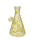 Go Easy Good Day Water Pipe Vase