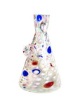 Go Easy Good Day Water Pipe Vase