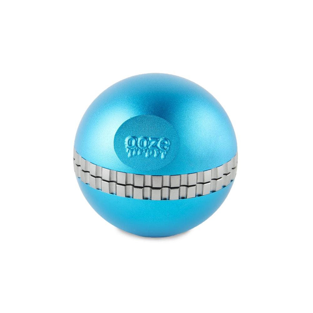Ooze Saturn Globe Grinder
