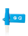 G Pen Connect Vaporizer